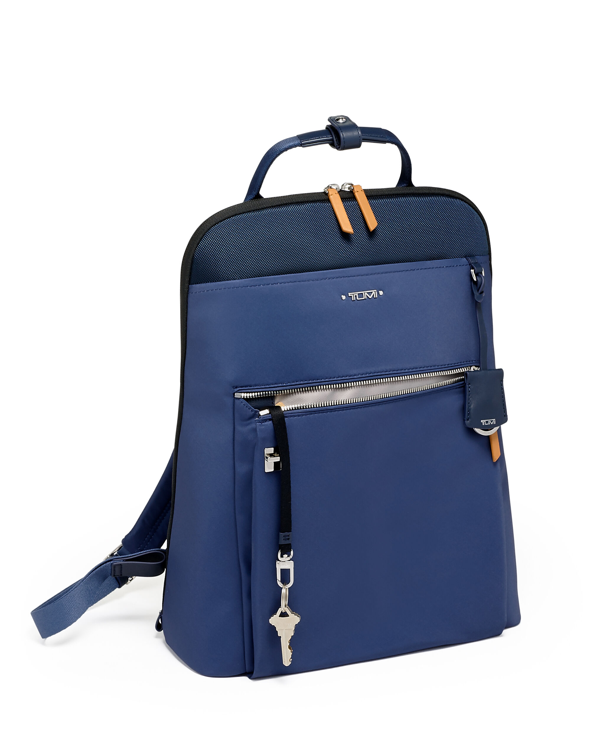 tumi voyageur backpack