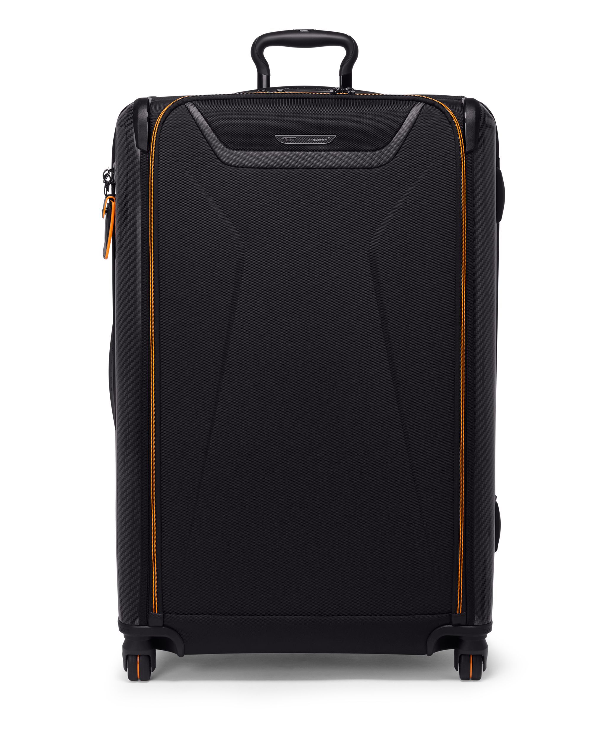Luggage tumi cheap