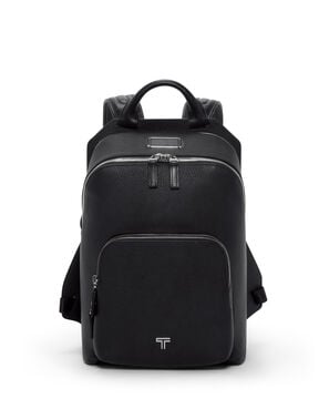 Turin Alzare Backpack Turin Alzare Backpack