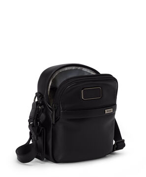 ALPHA Small Crossbody