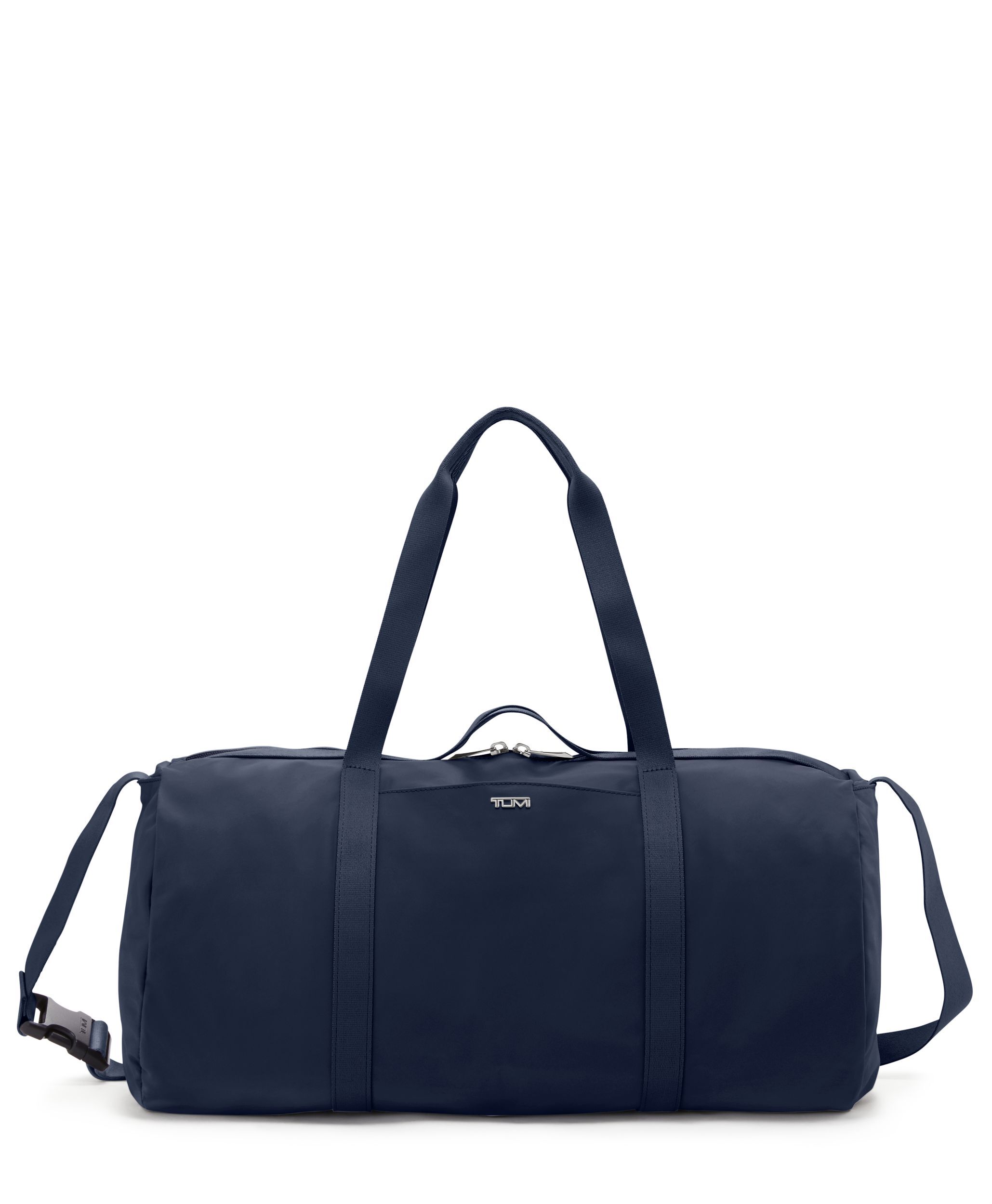 Weekender tumi 2025
