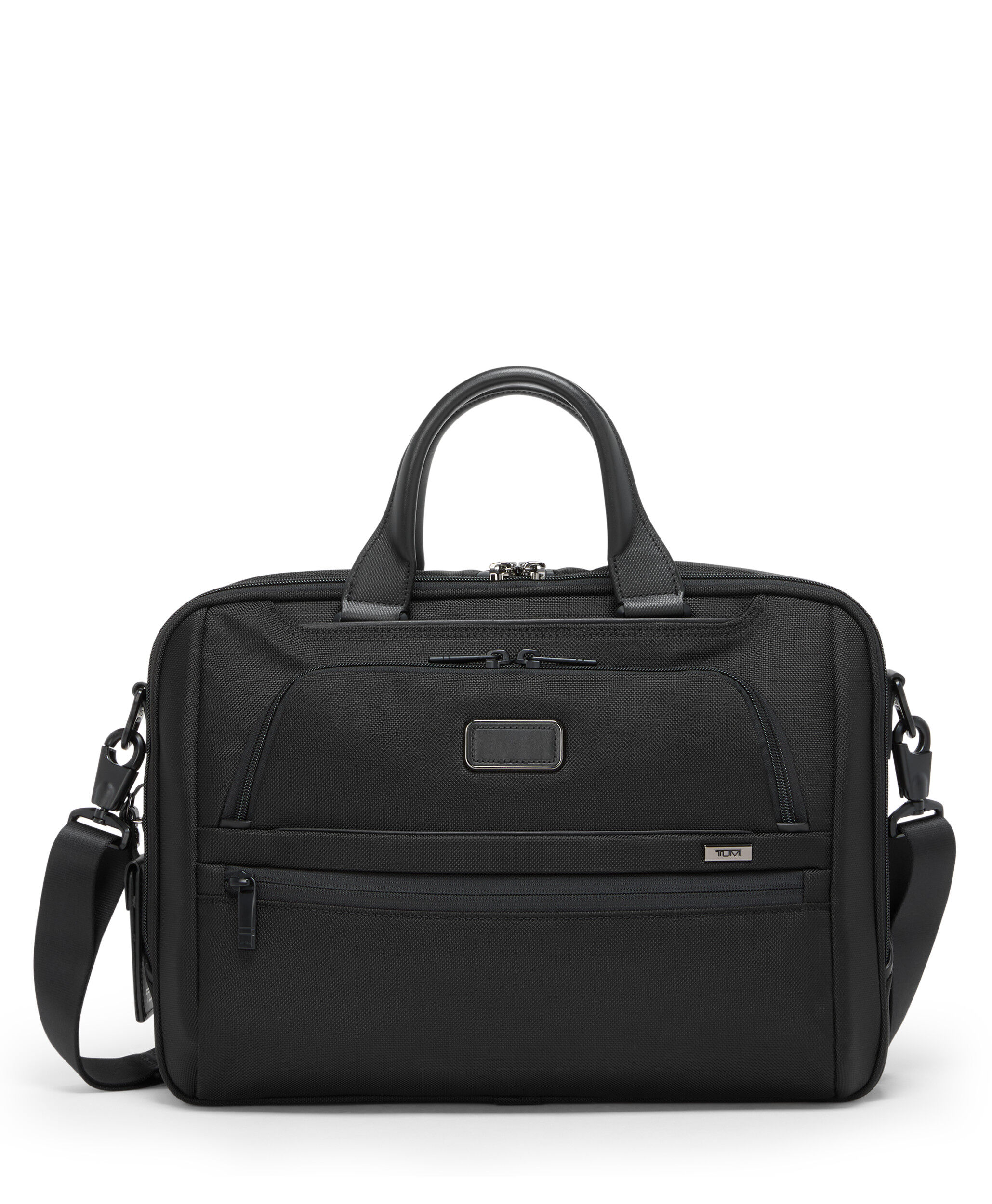 Regular Size Laptop Bags | TUMI