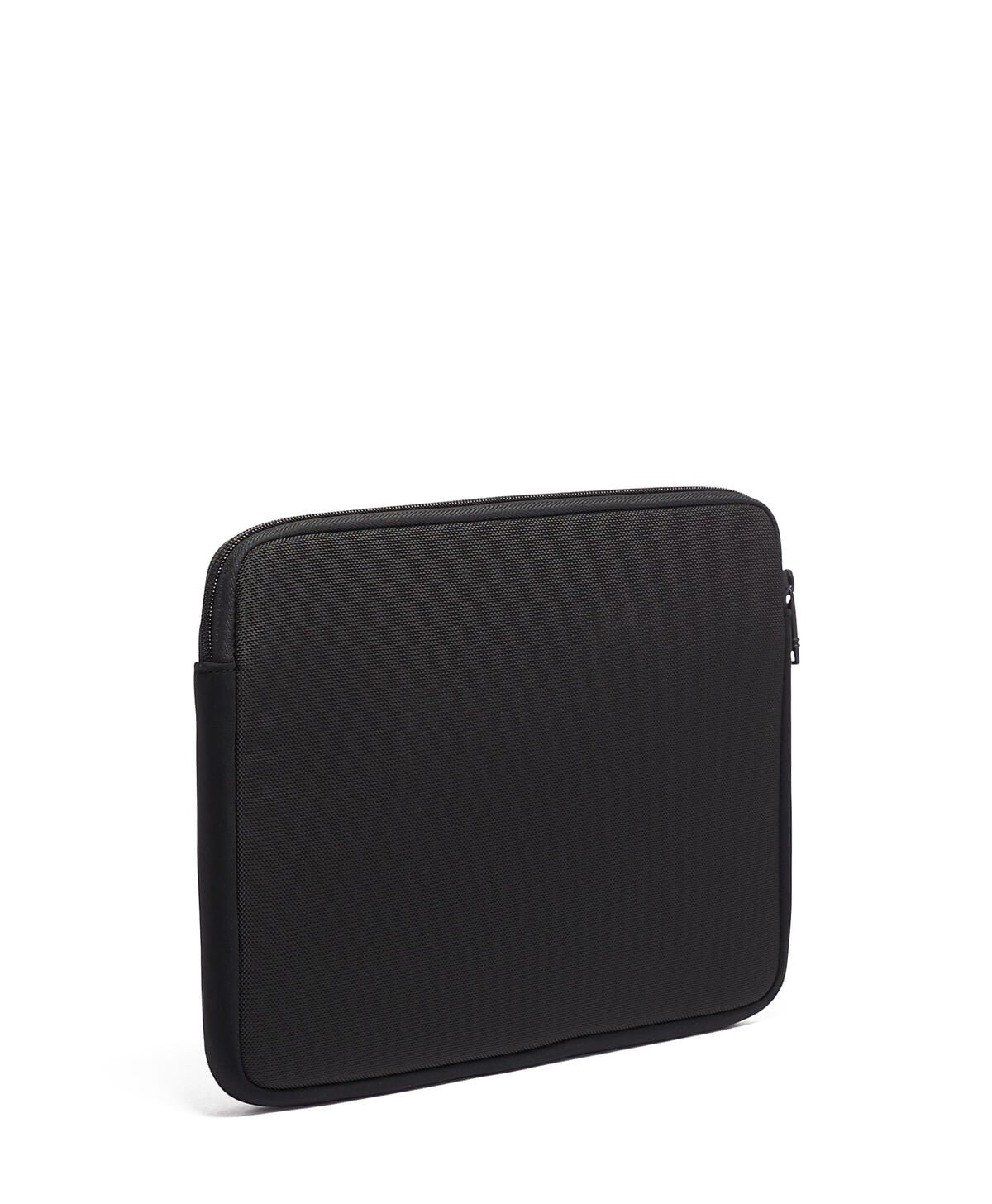 Alpha Laptop Cover M