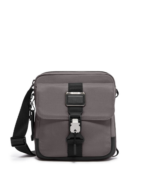 Crossbody purses for juniors on sale