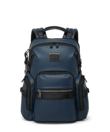 Alpha Bravo Navigation Backpack