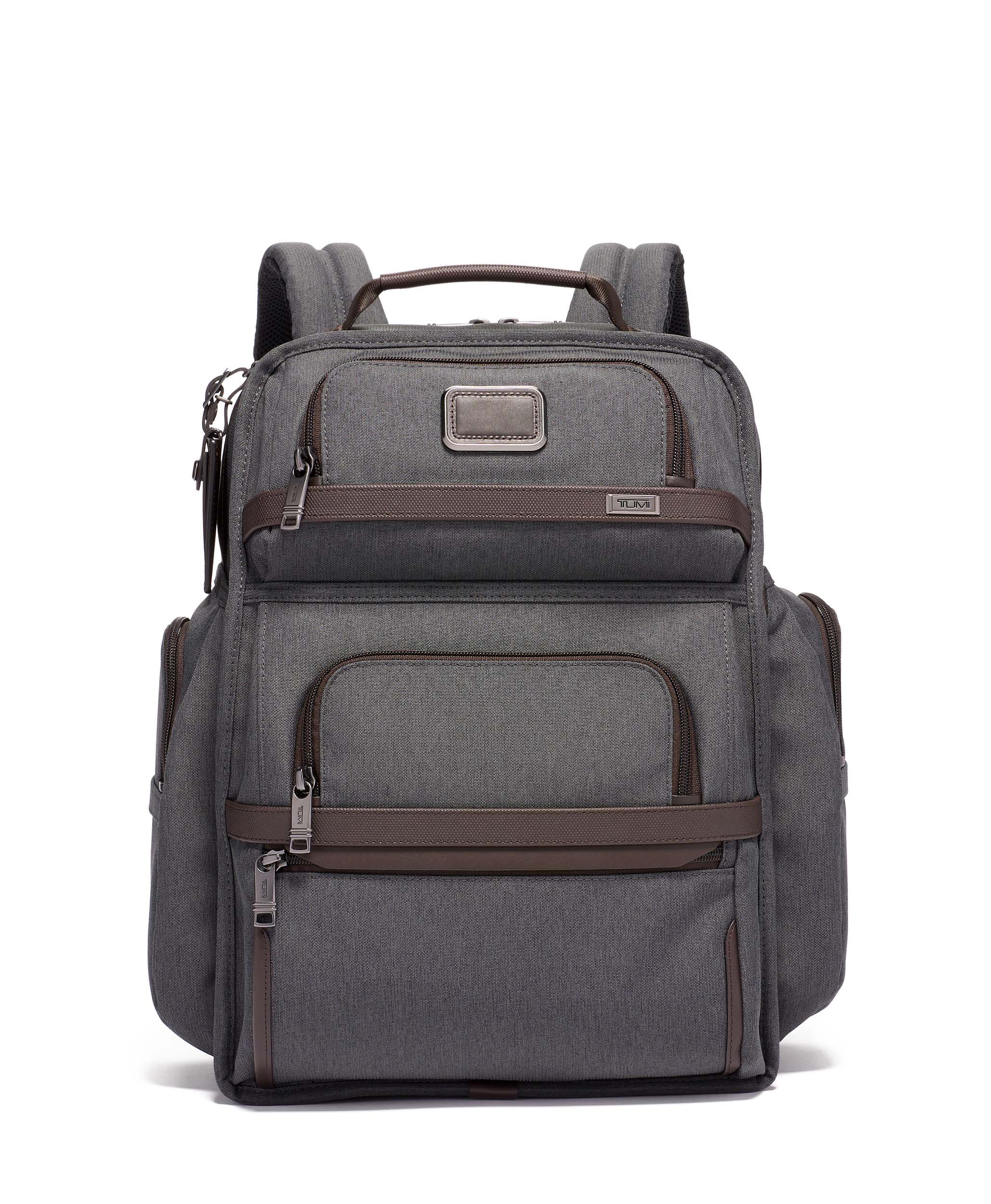 tumi trolley laptop bag