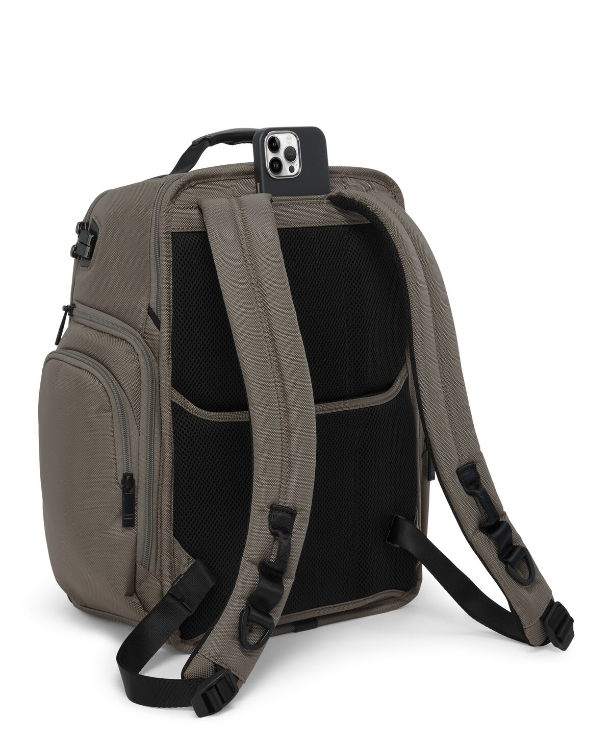 Alpha TUMI Brief Pack&reg;