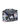 Voyageur Just In Case® Tote