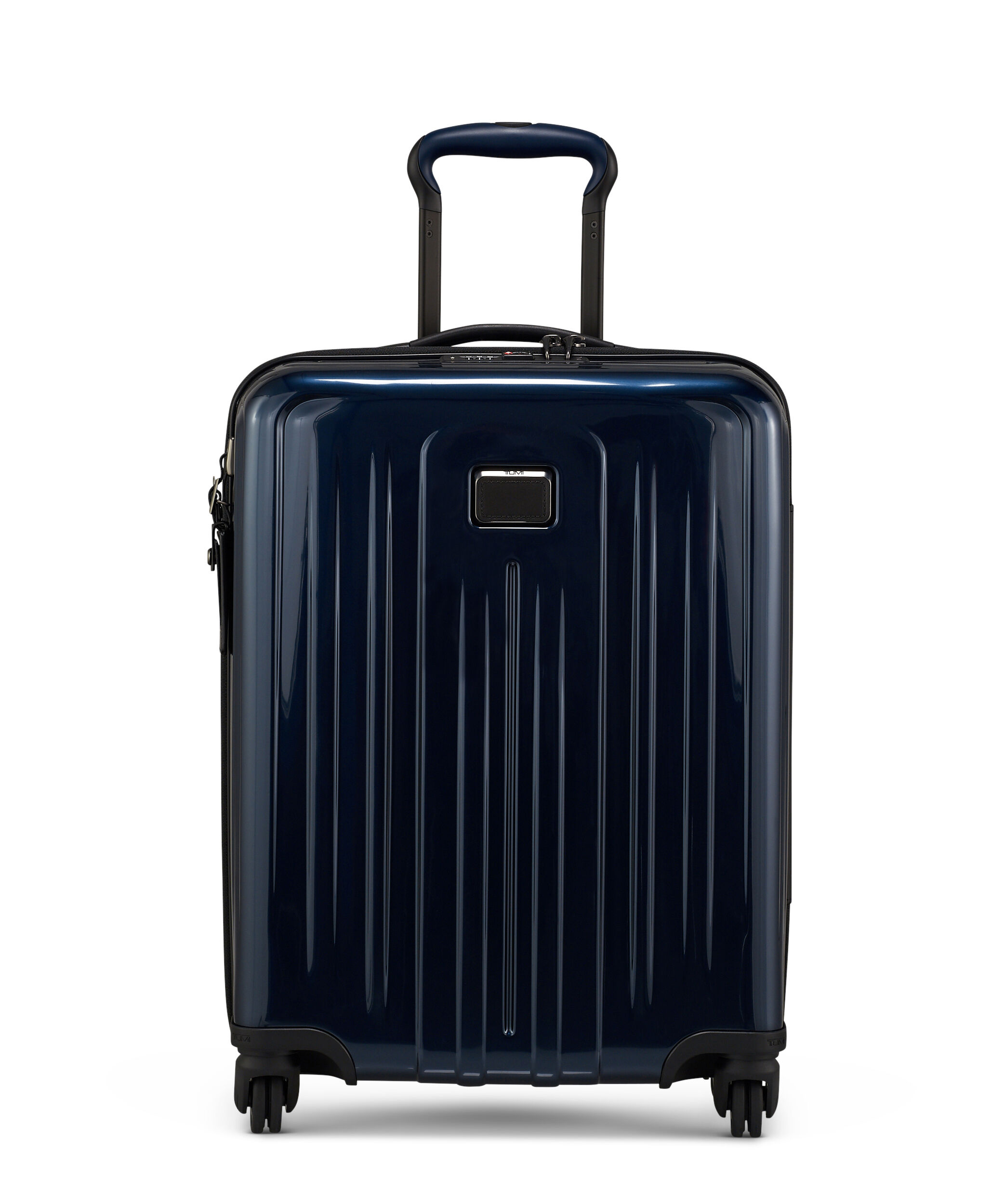 tumi cabin luggage uk
