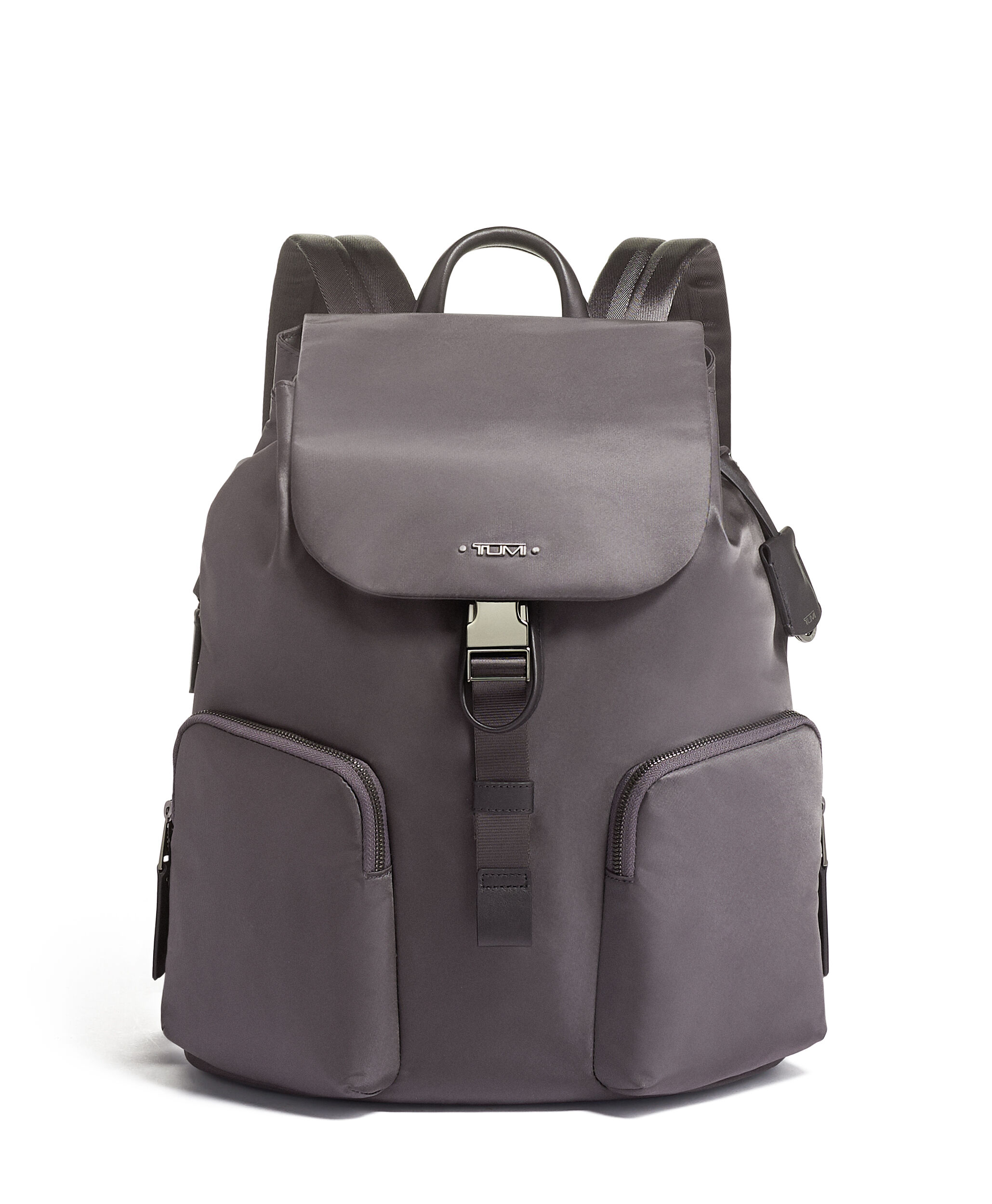Tumi rivas backpack clearance