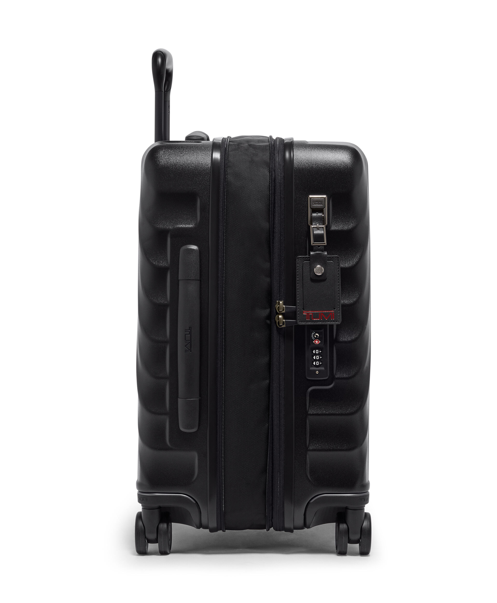 International Carry-On Luggage | TUMI
