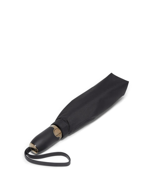 TUMI オートクローズ アンブレラ TUMI