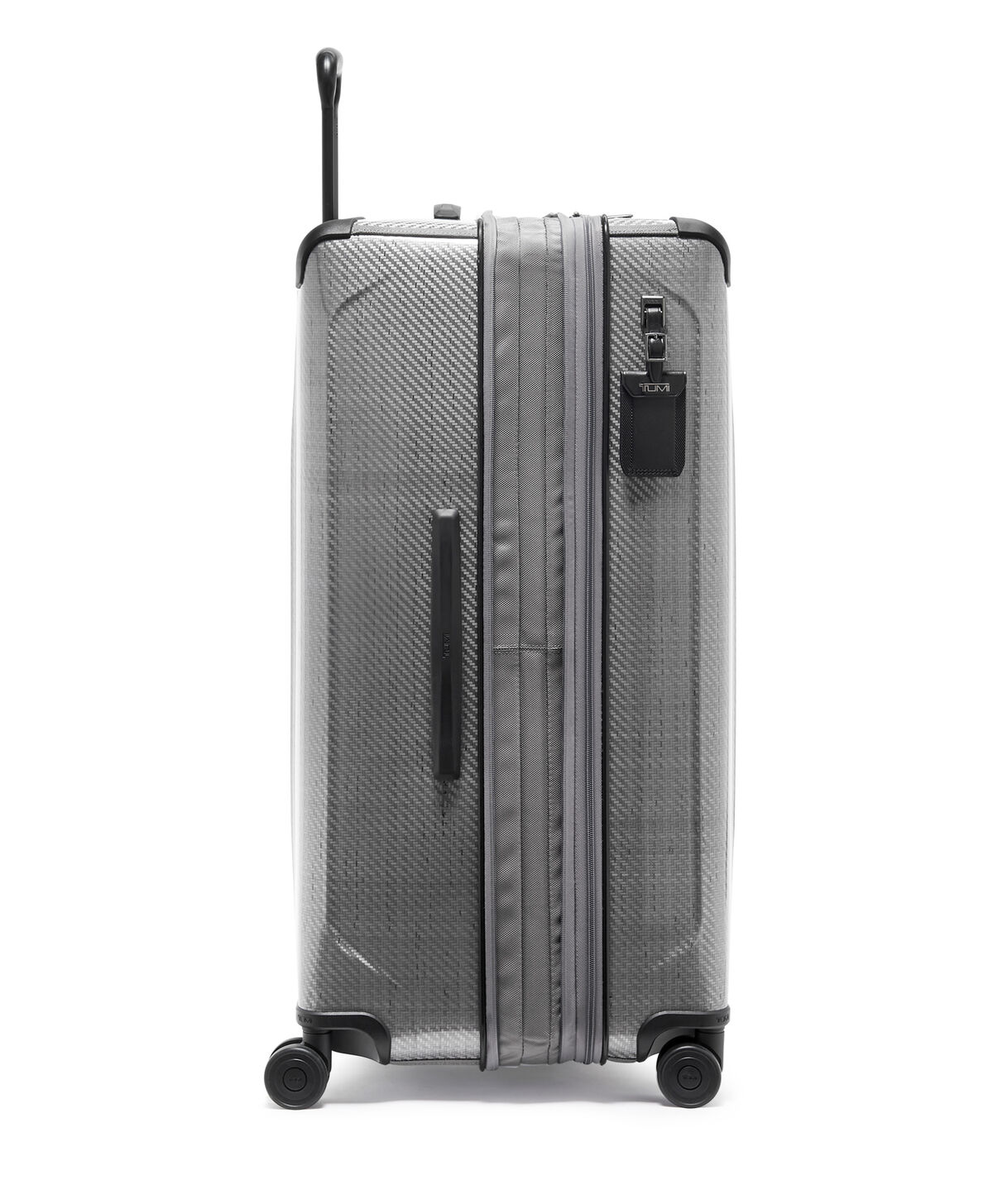 Tegra-Lite X-Large Expandable Checked