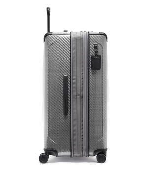 Tegra-Lite X-Large Expandable Checked