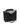 Voyageur Just In Case® Small Tote
