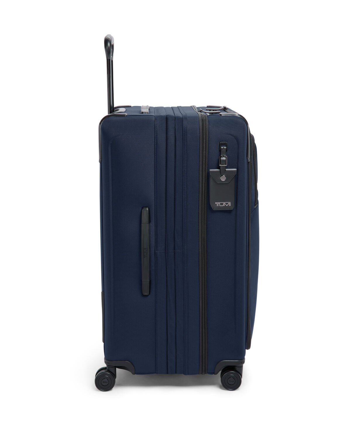 TUMI Large Dual Access Expandable Checked Luggage 73,5 cm