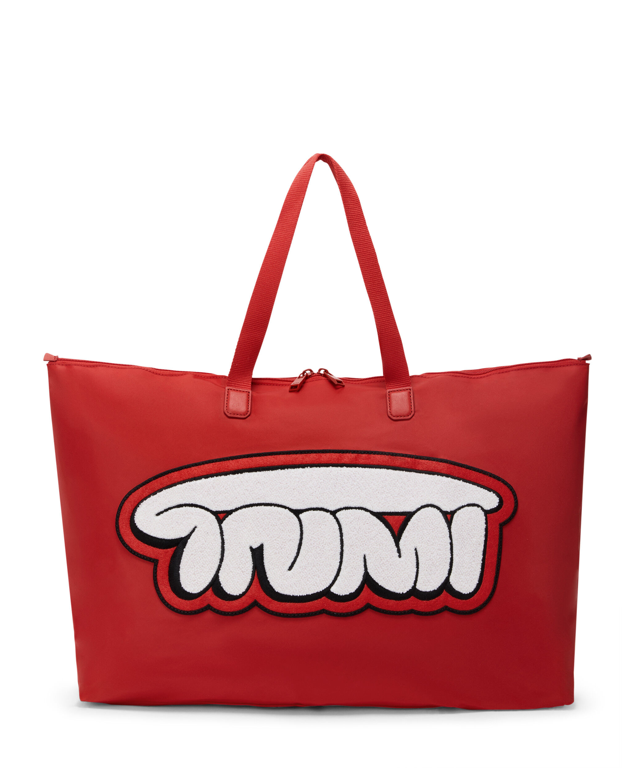 TUMI ボストンバック　限定色レッド 楽天市場】TUMI（カラーレッド）（メンズバッグ｜バッグ