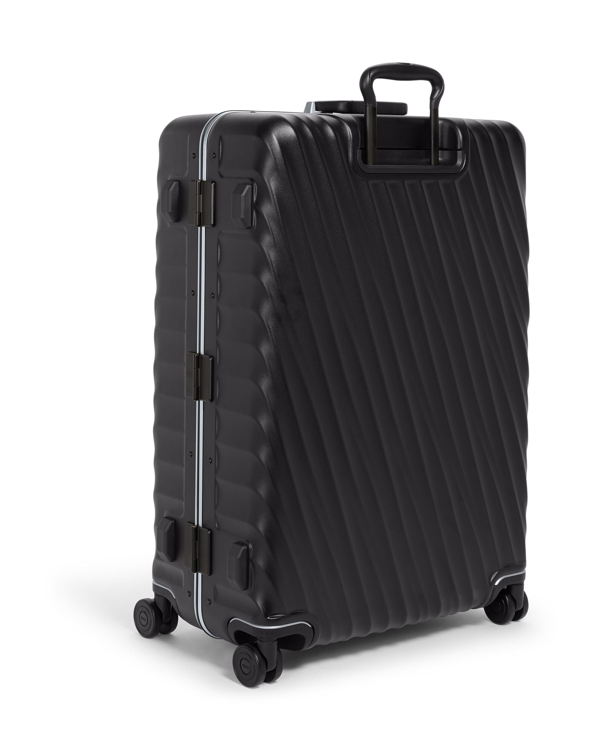 新品 TUMI 19 Degree Frame エクステンデッド・トリップ TUMI