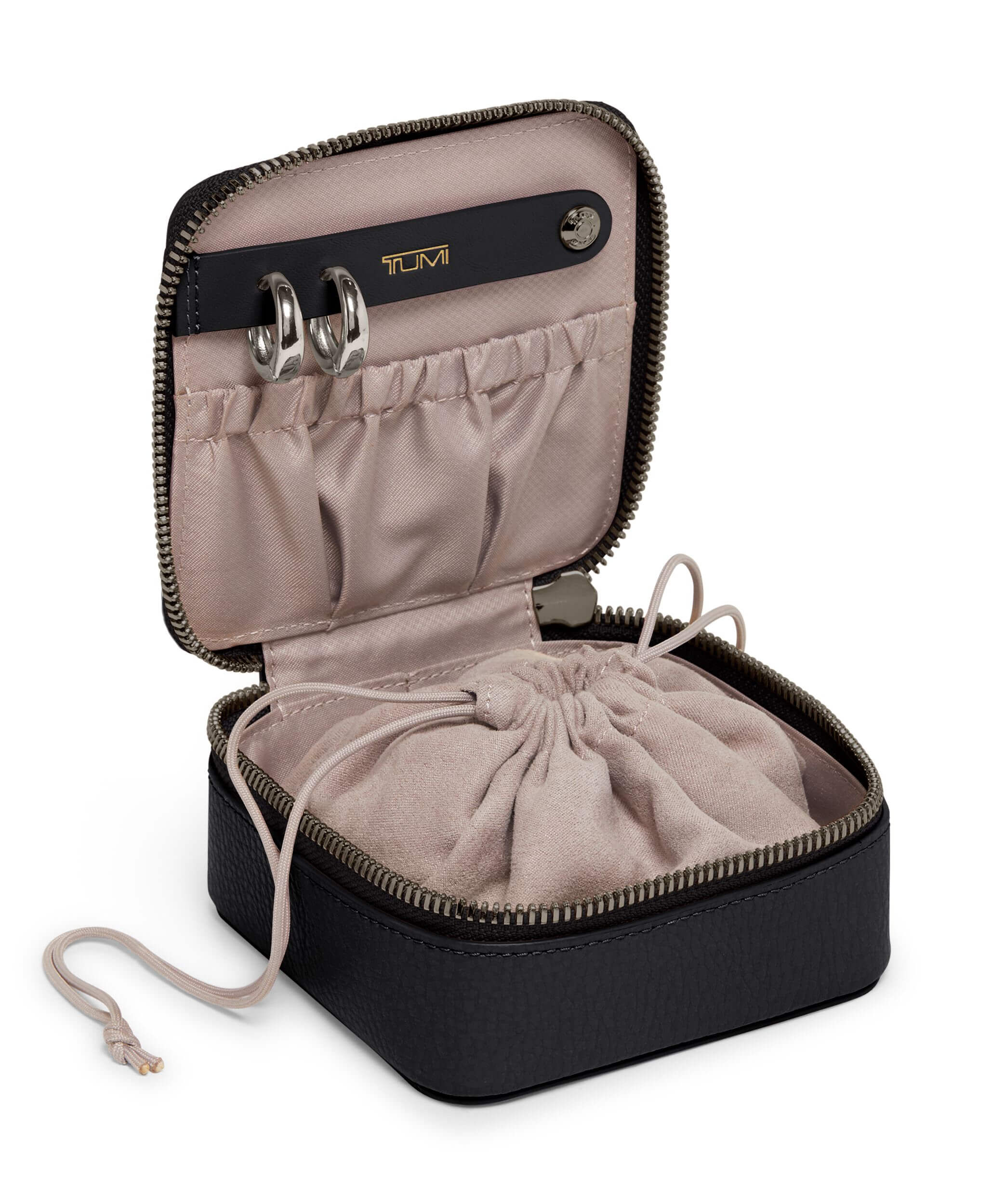 Belden Jewelry Case TUMI UK