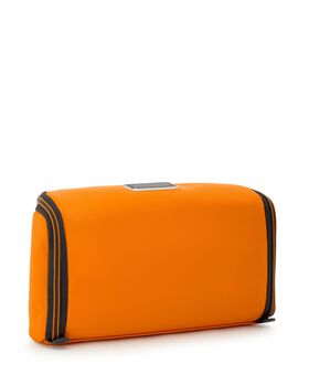 TUMI McLaren REMEX ACCESSORY KIT  TUMI | McLaren