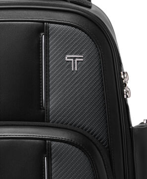 Arriv&eacute; Barker Large Backpack