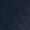 Navy Texture Navy Texture