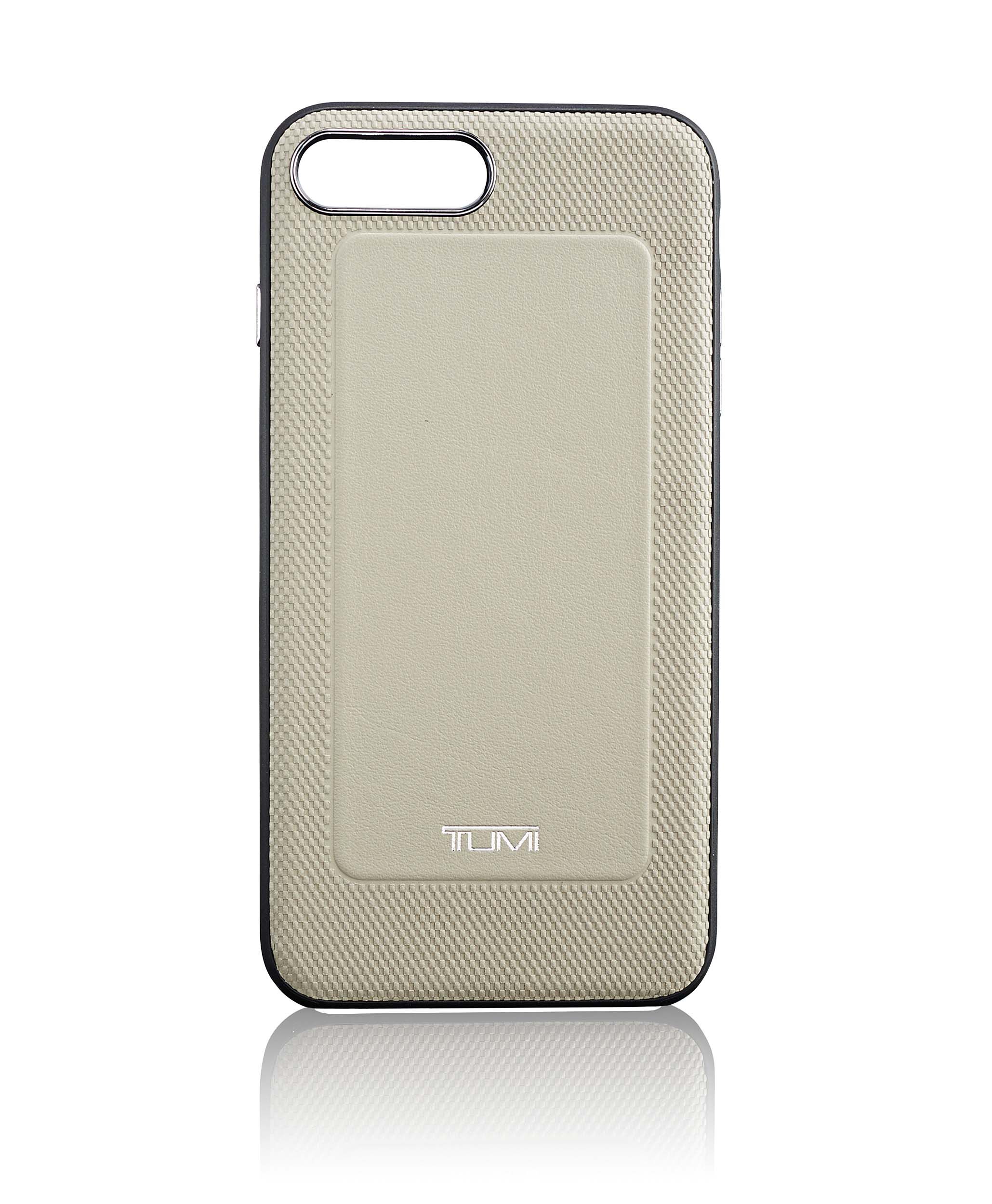 tumi phone case iphone x