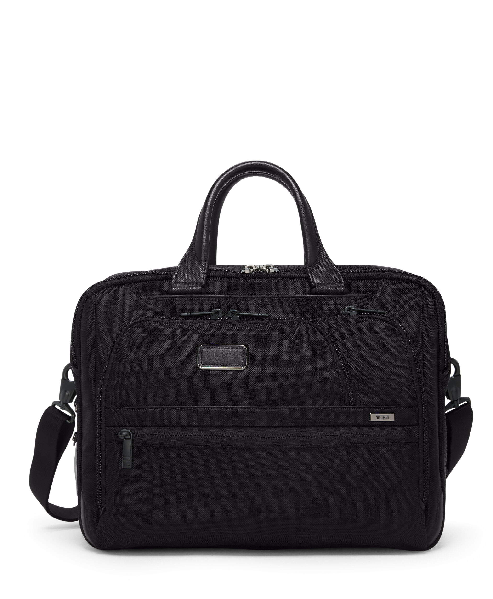 Regular Size Laptop Bags | TUMI