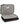 19 Degree Lite International Carry-On 55 cm