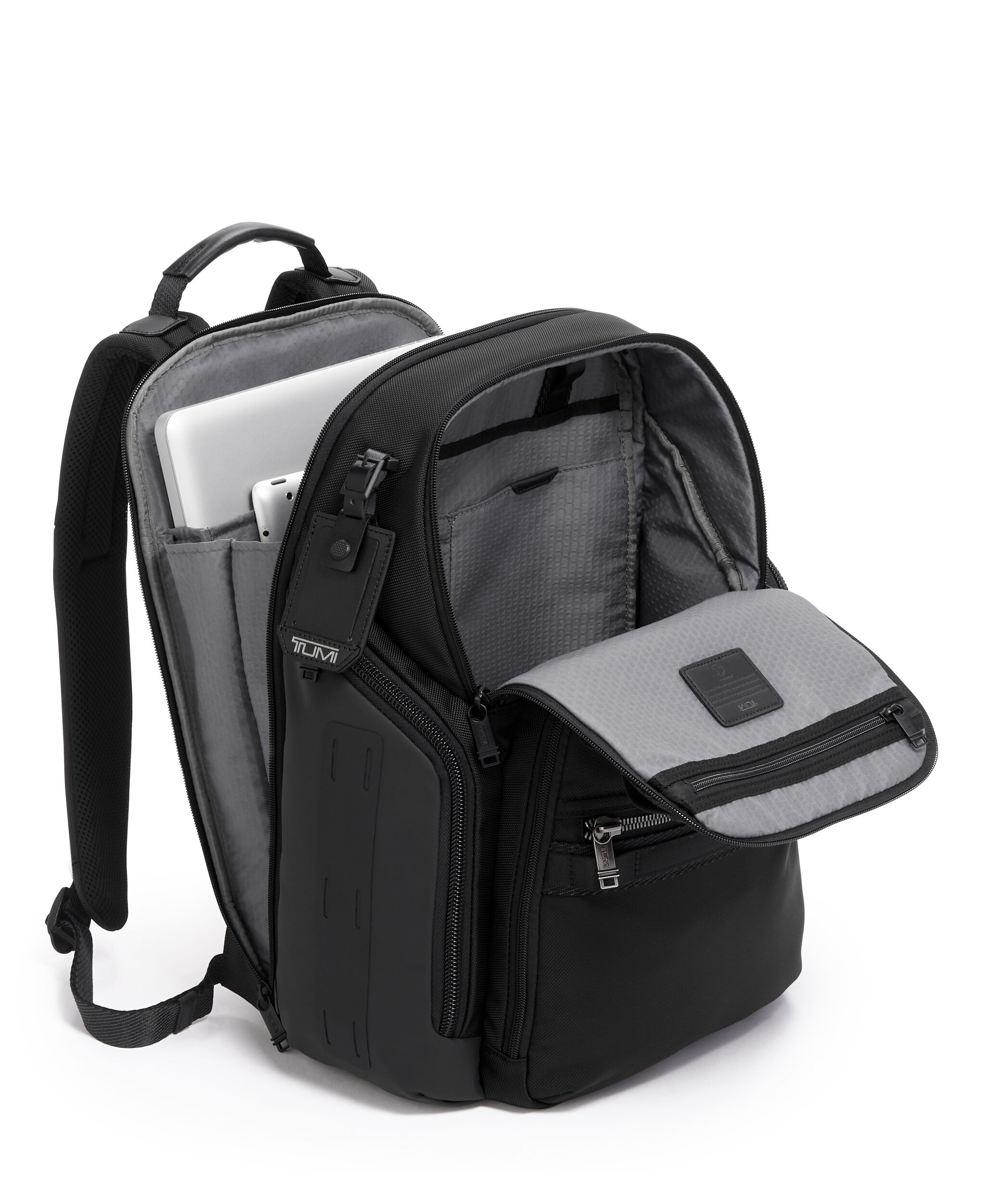 Sac a 2025 dos tumi