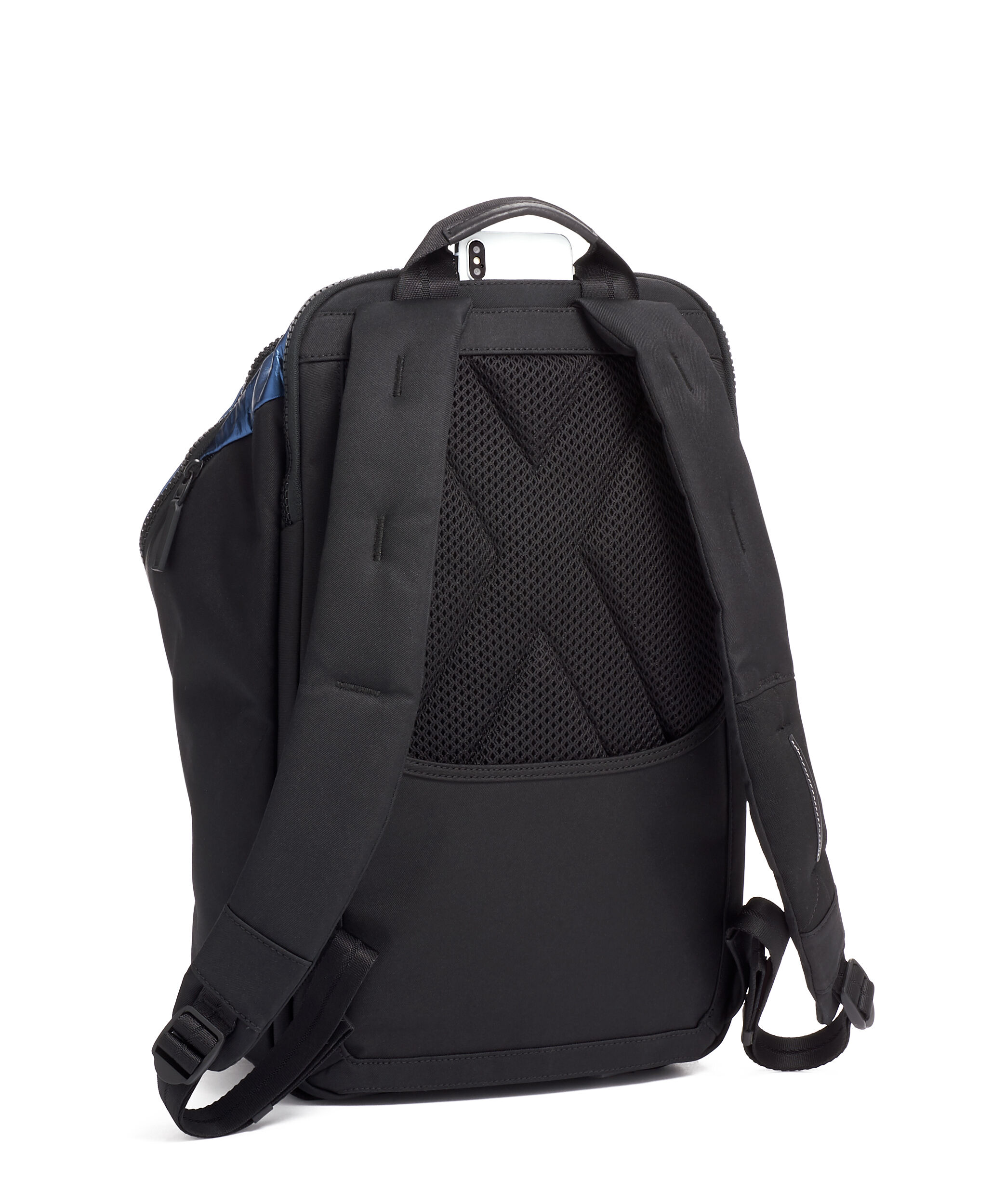 tumi backpack clearance
