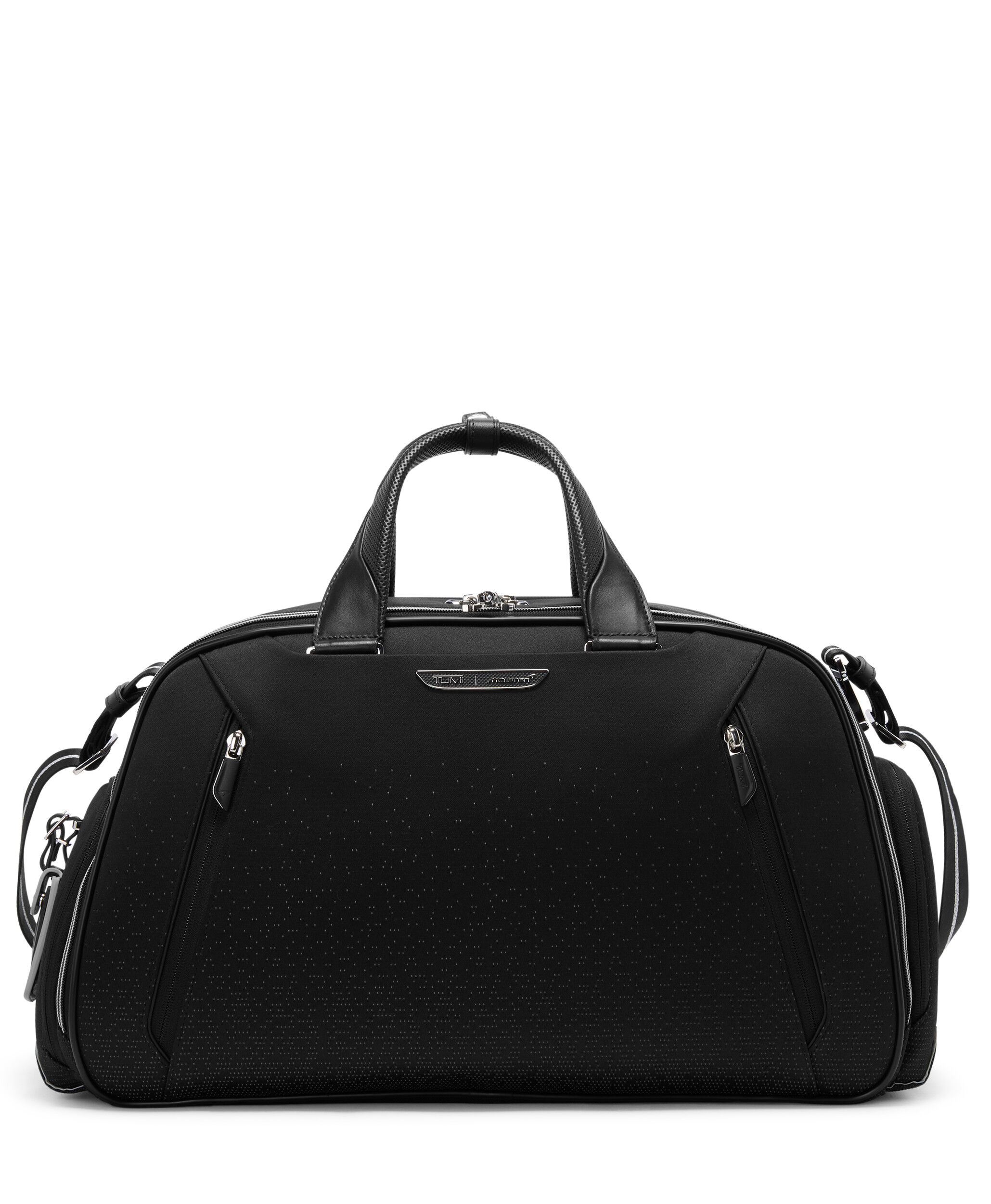 TUMI