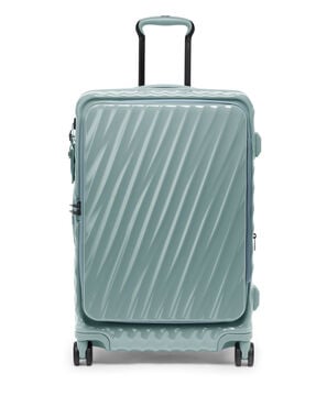 19 Degree Front Access Medium Front Access Expandable Checked