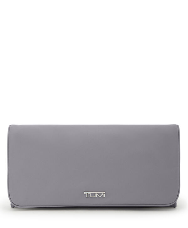 Voyageur Small Organizer