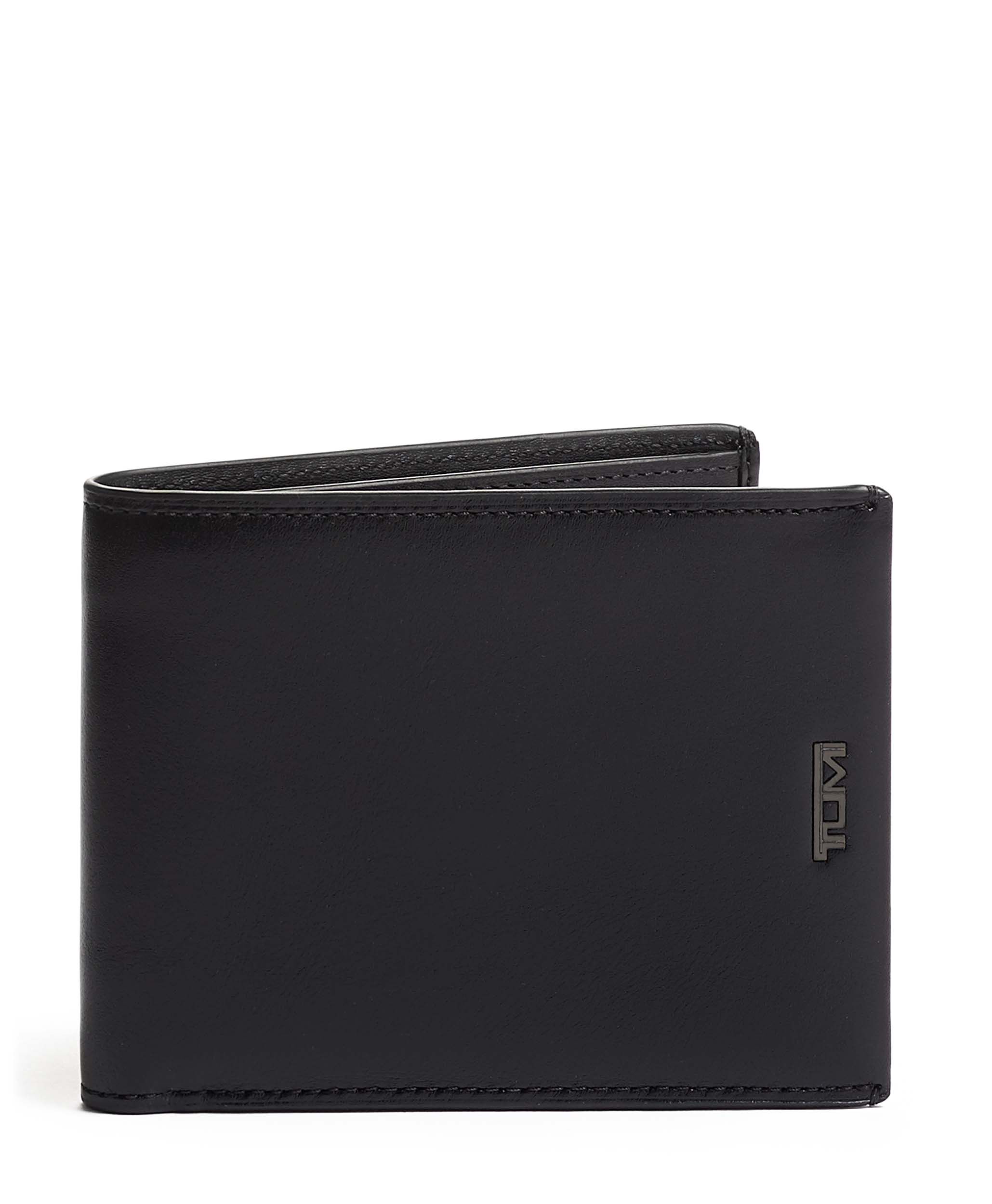 Tumi new arrivals coin pouch