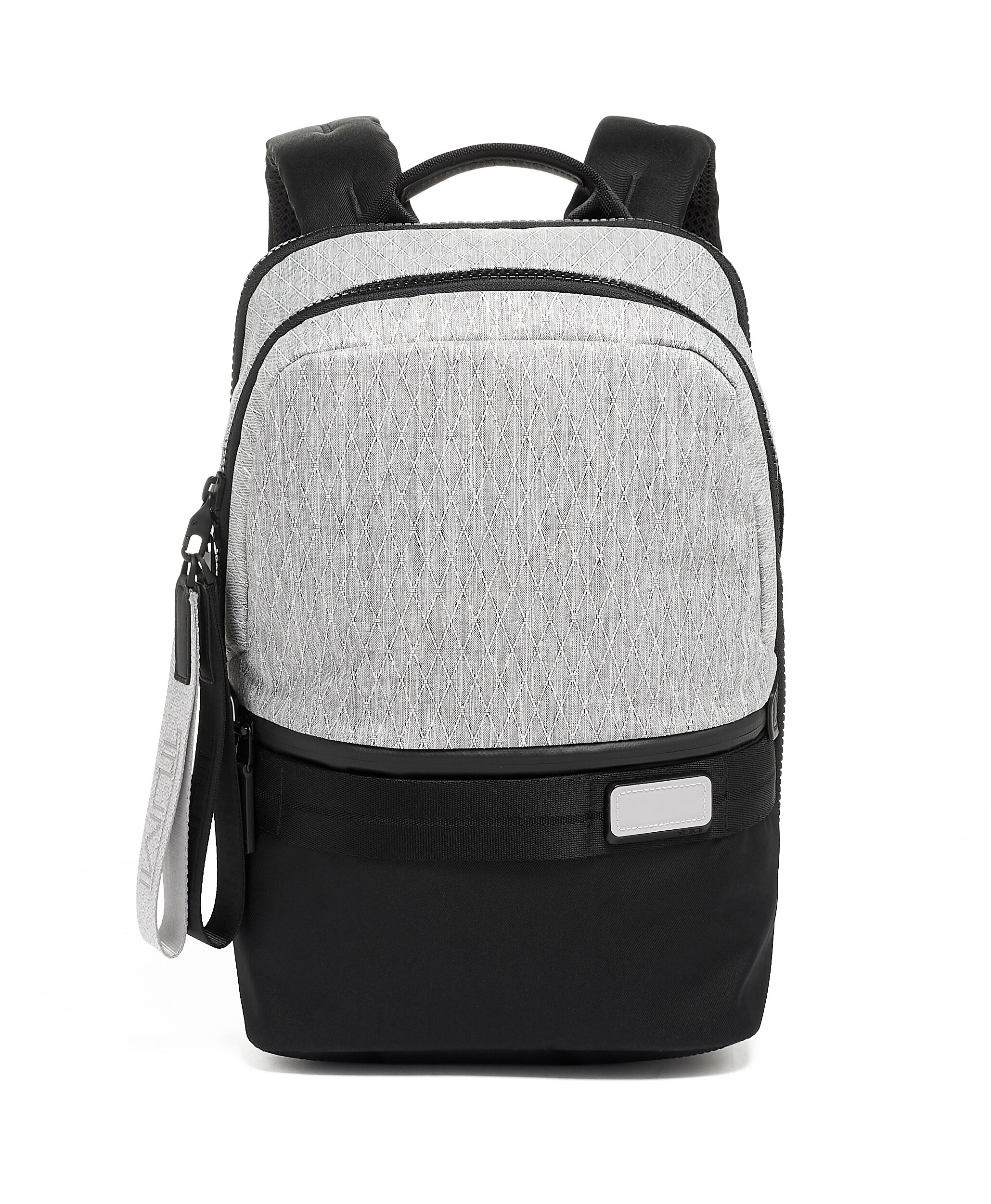 tumi tahoe harris backpack