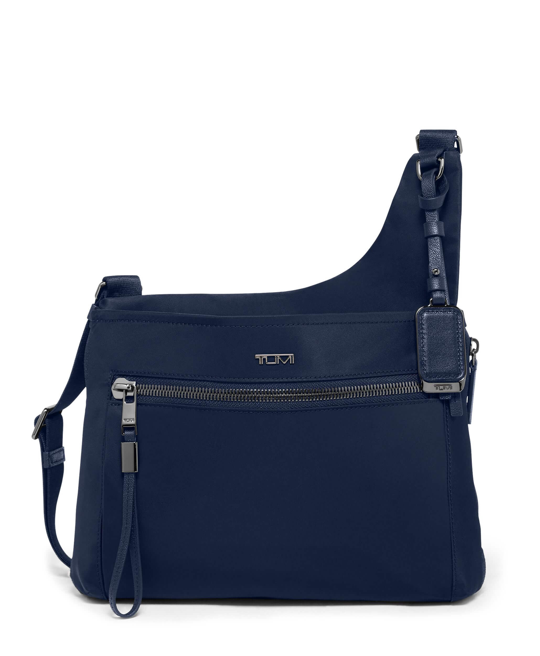 Voyageur Gretna Crossbody TUMI UK
