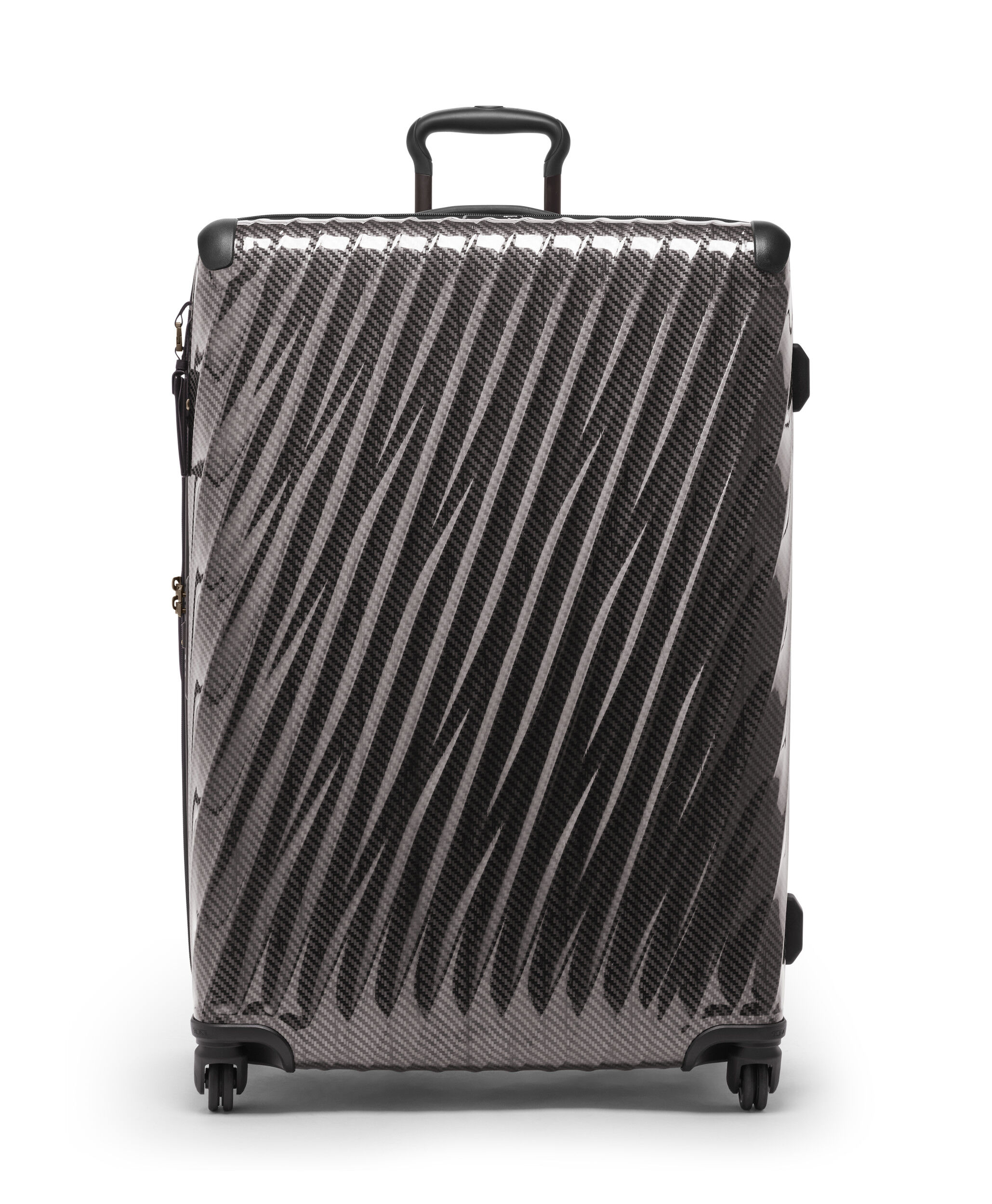 TUMI