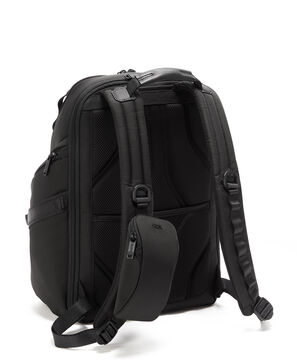 Travel Accessory Modular Case