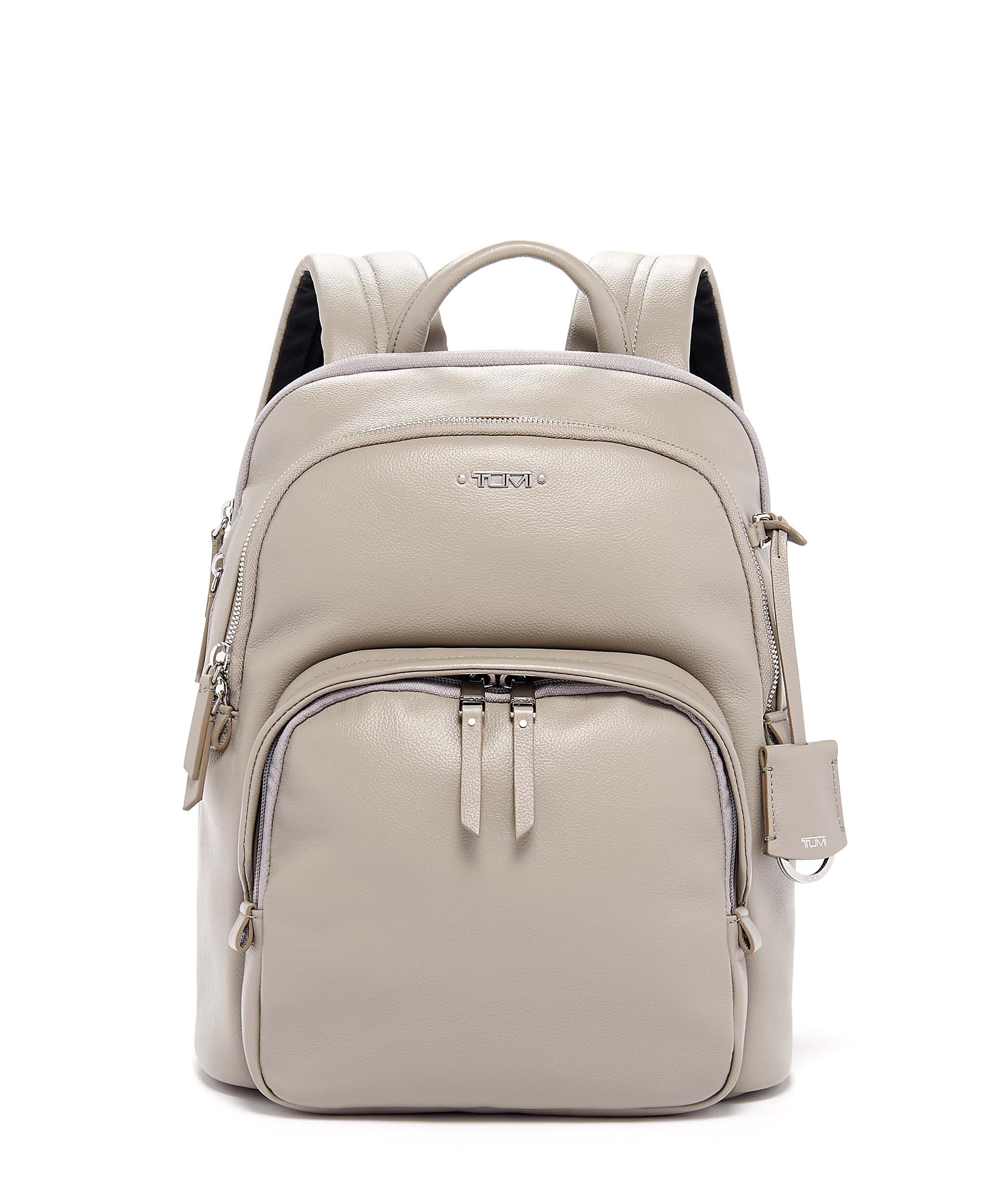 tumi dori backpack