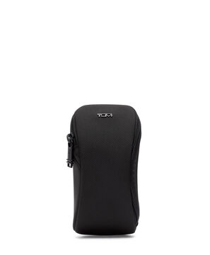 TRAVEL ACCESSORY Modular Case
