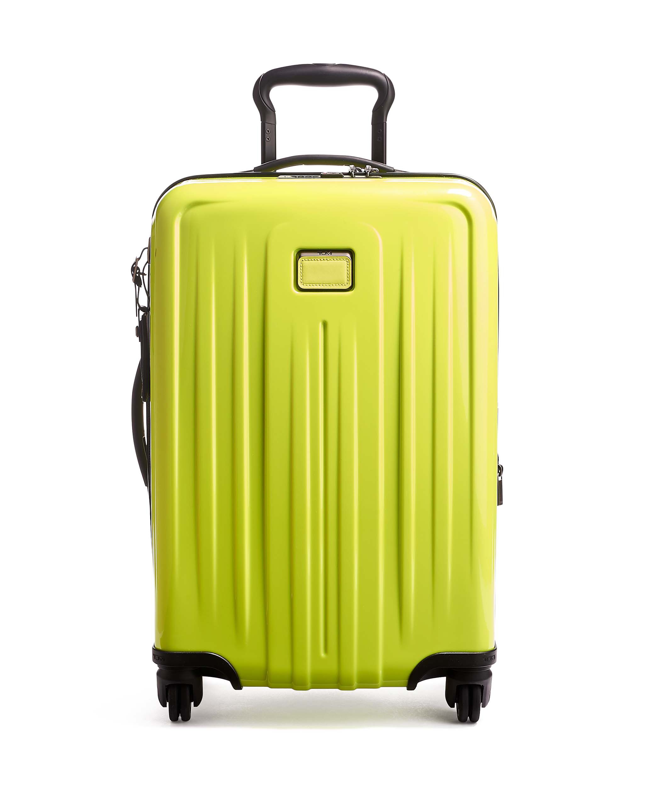 tumi v4 collection