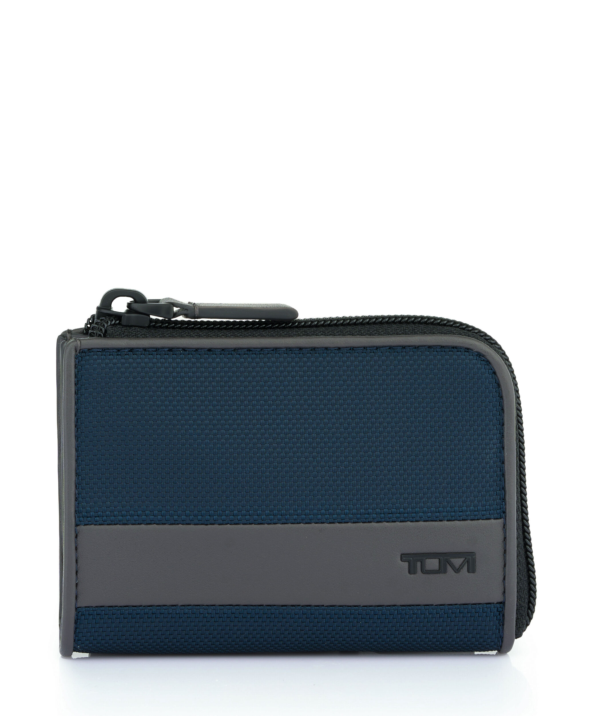 Tumi coin pouch 2025