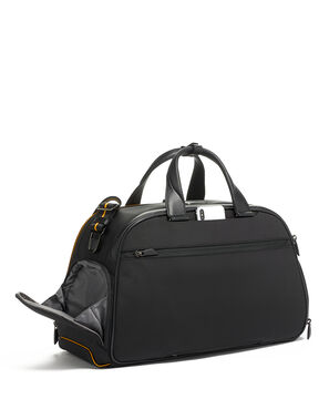 TUMI McLaren Quantum Duffel