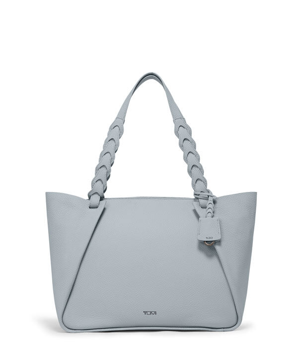 Georgica Valorie Tote TUMI UK