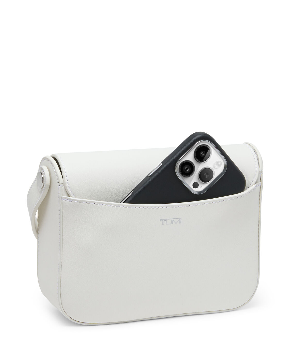 Olas Olas Small Shoulder Bag | TUMI Olas Small Shoulder Bag