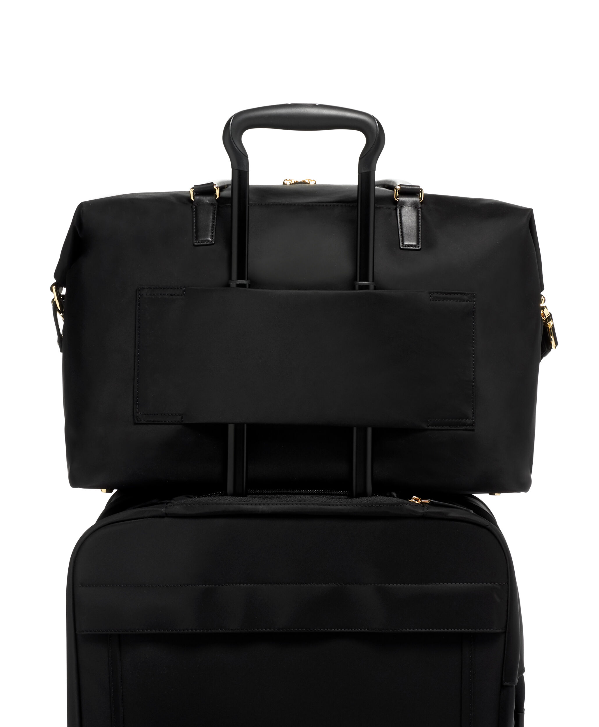 weekender tumi