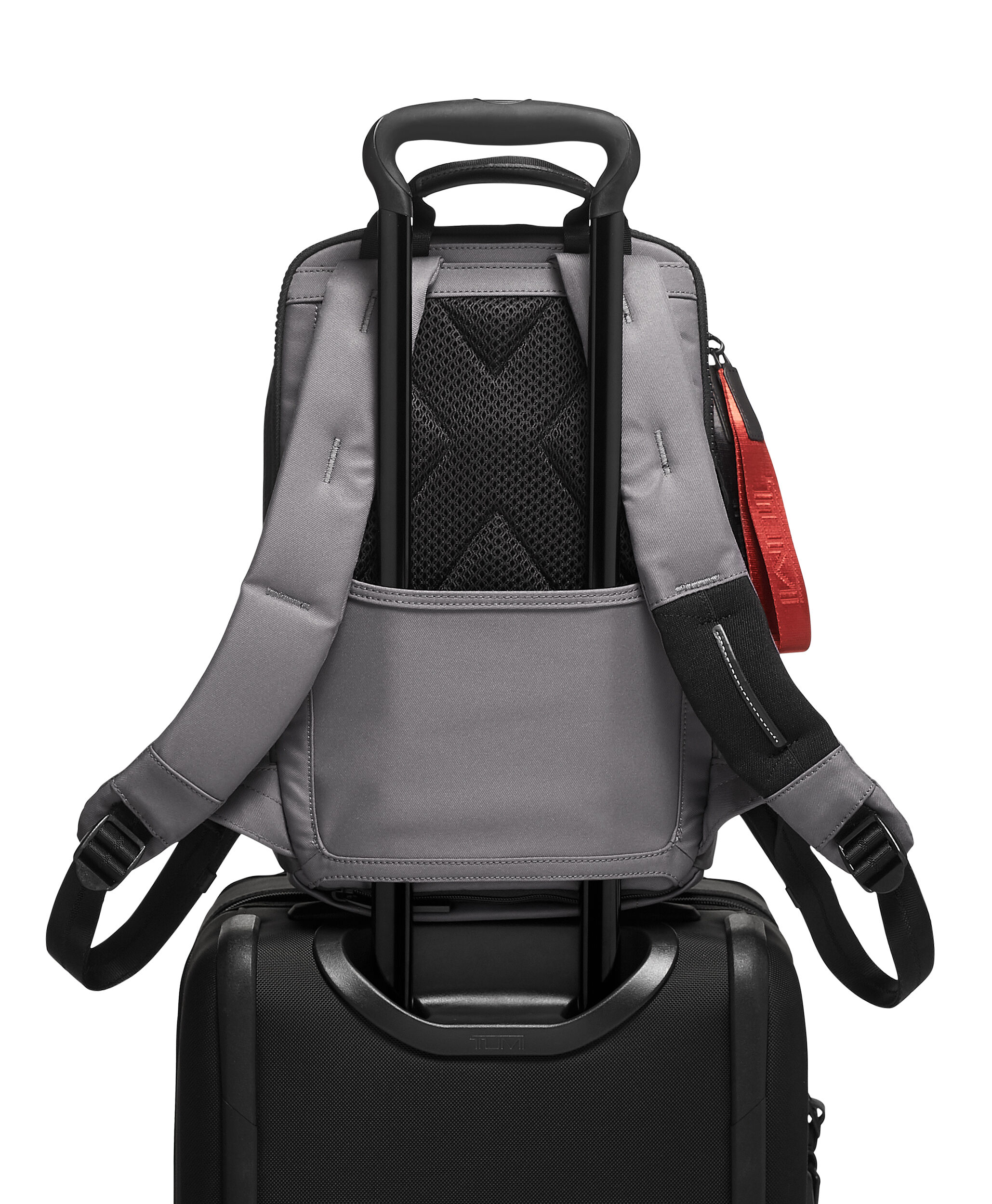 tumi backpack trolley