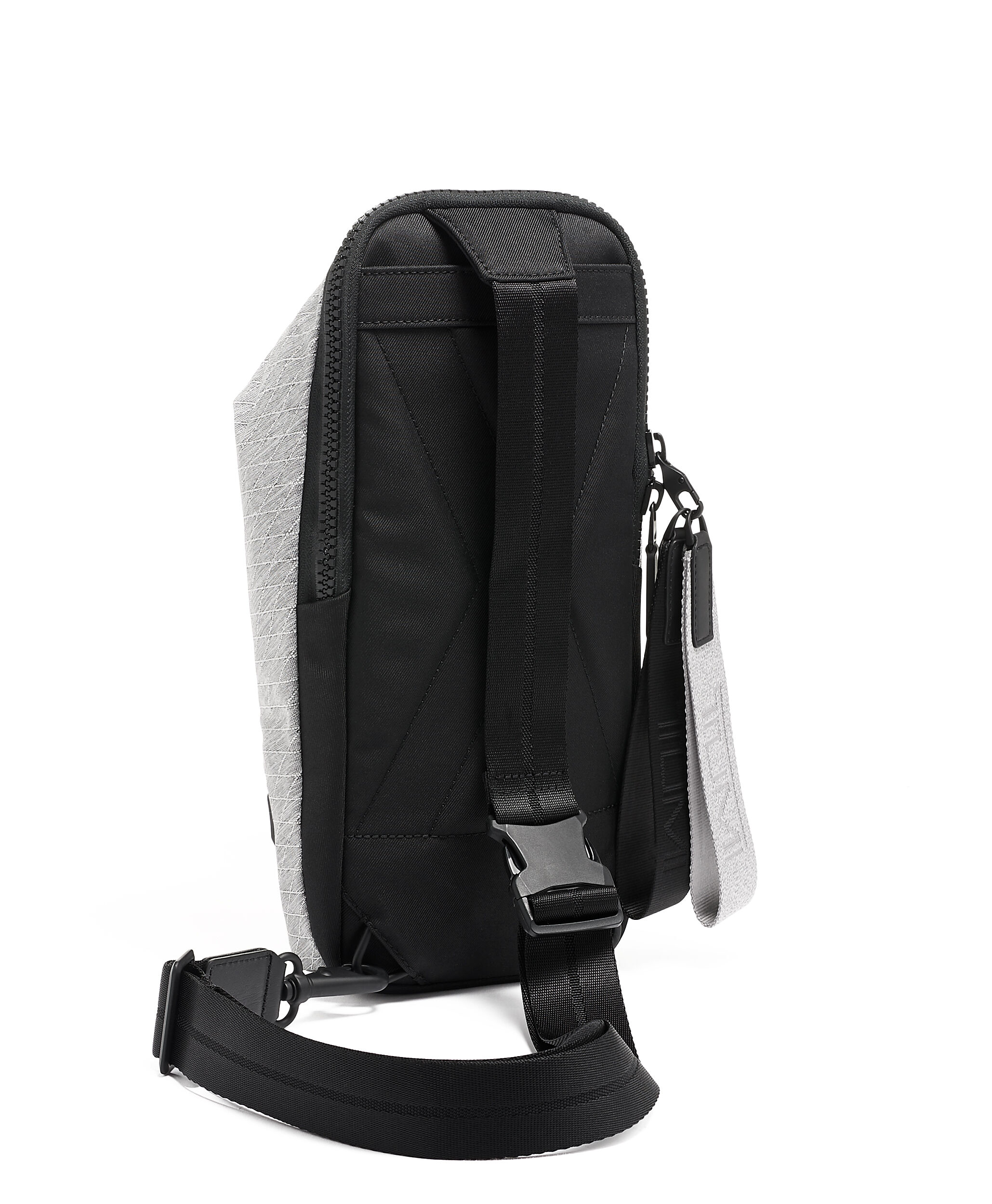 tumi tahoe sling