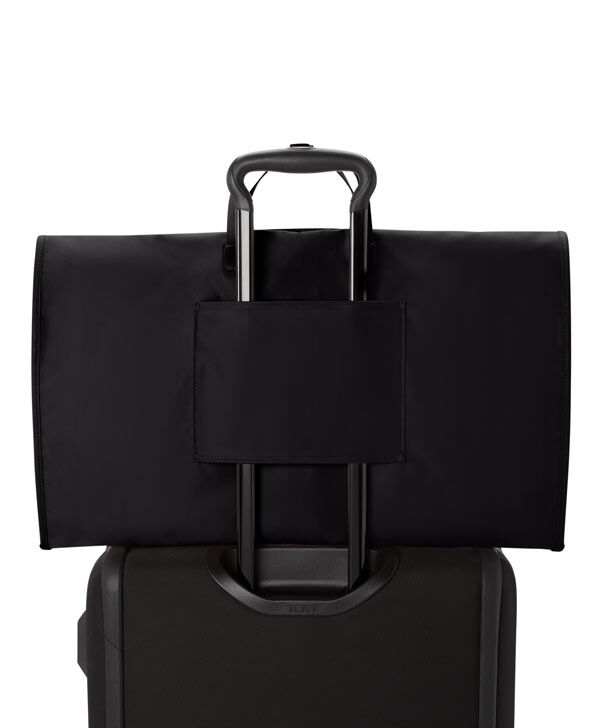 TUMI Garment bag ガーメントバッグ TUMI